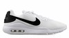 Mens Nike Air Max Oketo 