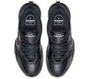 Men's Nike Air Monarch IV Training Shoe 
