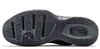 Men's Nike Air Monarch IV Training Shoe 