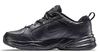 Men's Nike Air Monarch IV Training Shoe 