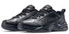 Men's Nike Air Monarch IV Training Shoe 