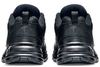 Men's Nike Air Monarch IV Training Shoe 