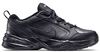 Men's Nike Air Monarch IV Training Shoe 