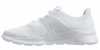 Men's Nike Arrowz Shoe с экономией 820 руб.