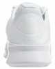 Men's Nike Arrowz Shoe с экономией 820 руб.