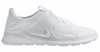 Men's Nike Arrowz Shoe с экономией 820 руб.