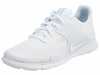 Men's Nike Arrowz Shoe с экономией 820 руб.