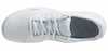 Men's Nike Arrowz Shoe с экономией 820 руб.