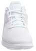 Men's Nike Arrowz Shoe с экономией 820 руб.