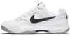 Men's Nike Court Lite Tennis Shoe 