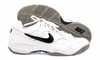 Men's Nike Court Lite Tennis Shoe 