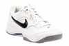 Men's Nike Court Lite Tennis Shoe 