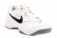 Men's Nike Court Lite Tennis Shoe 