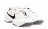 Men's Nike Court Lite Tennis Shoe 