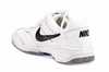 Men's Nike Court Lite Tennis Shoe 