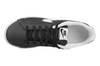 Men's Nike Court Royale Shoe  