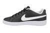 Men's Nike Court Royale Shoe  