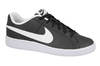 Men's Nike Court Royale Shoe  