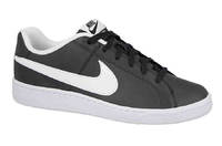 Men's Nike Court Royale Shoe  