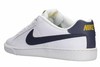 Women's Nike Court Royale Shoe 
