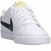 Women's Nike Court Royale Shoe 
