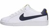 Women's Nike Court Royale Shoe 