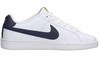 Women's Nike Court Royale Shoe 