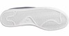 Women's Nike Court Royale Shoe 