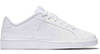 Men's Nike Court Royale Shoe  