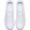 Men's Nike Court Royale Shoe  