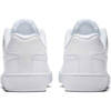 Men's Nike Court Royale Shoe  