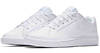 Men's Nike Court Royale Shoe  