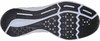 Nike Downshifter 9 GS 