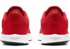 Nike Downshifter 9 GS 