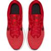 Nike Downshifter 9 GS 
