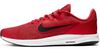 Nike Downshifter 9 GS 