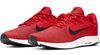 Nike Downshifter 9 GS 