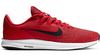 Nike Downshifter 9 GS 