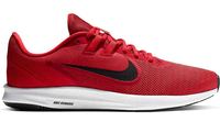 Nike Downshifter 9 GS 