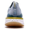 Mens Nike Epic React Flyknit 2 с экономией 1 420 руб.