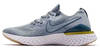 Mens Nike Epic React Flyknit 2 с экономией 1 420 руб.