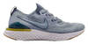 Mens Nike Epic React Flyknit 2 с экономией 1 420 руб.