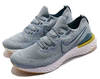 Mens Nike Epic React Flyknit 2 с экономией 1 420 руб.