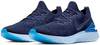 Mens Nike Epic React Flyknit 2 с экономией 1 420 руб.