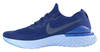 Mens Nike Epic React Flyknit 2 с экономией 1 420 руб.