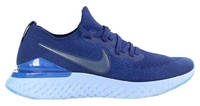Mens Nike Epic React Flyknit 2 с экономией 1 420 руб.