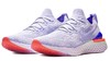 Mens Nike Epic React Flyknit 2 с экономией 1 420 руб.
