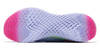Mens Nike Epic React Flyknit 2 с экономией 1 420 руб.