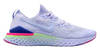 Mens Nike Epic React Flyknit 2 с экономией 1 420 руб.