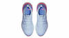 Mens Nike Epic React Flyknit 2 с экономией 1 420 руб.